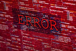 Шок-прогноз на 2026 год: ИИ  против человечества?