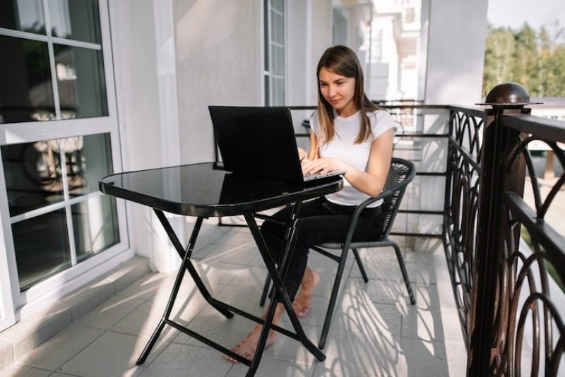 Как выглядит квартира мечты?