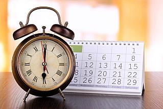 В Госдуме предложили сократить рабочий день