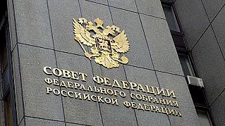 Участникам СВО – второе образование, их детям – льготы до поступления: в России утвердили новые меры поддержки