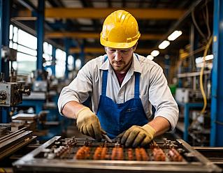 Какие профессии будут самыми востребованными в России в 2026 году?