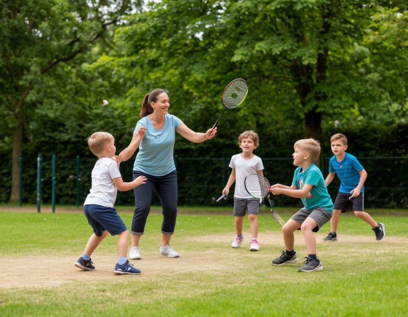 С 2026 года в России расширят пенсионные права родителей