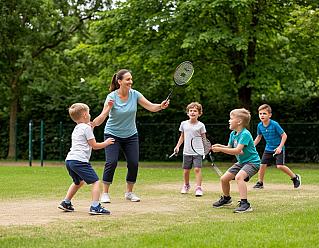 С 2026 года в России расширят пенсионные права родителей