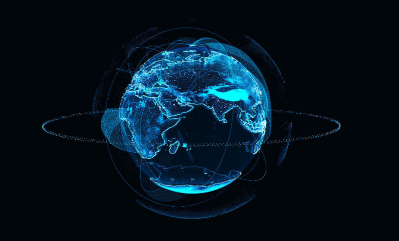 Шаман предсказал углубление кризиса и расширение войн