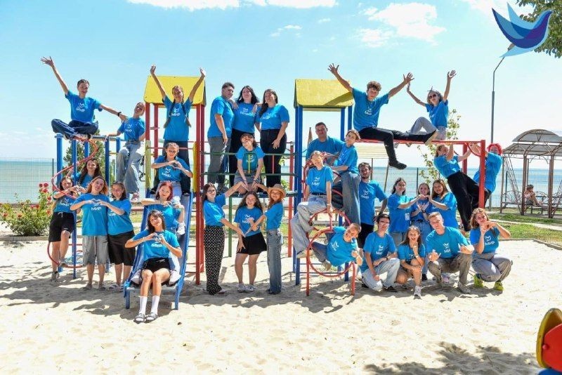 Донской регион – в тройке лучших в стране по итогам летней кампании