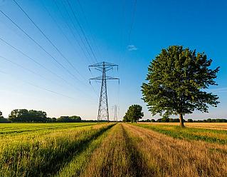 С марта 2026 года изменятся сроки оплаты ЖКХ