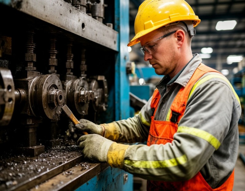 В следующем году изменятся названия ряда профессий