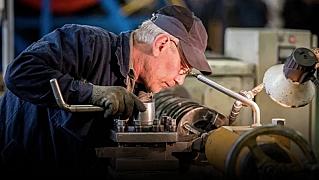 В России может появиться новое трудовое звание