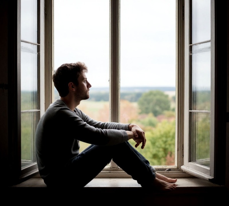 Учёные нашли бесплатный способ улучшить сахар в крови при диабете