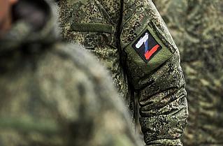 Соцфонд и Народный фронт объединились для помощи участникам СВО