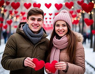 Раскрыты три главных слагаемых счастья россиян