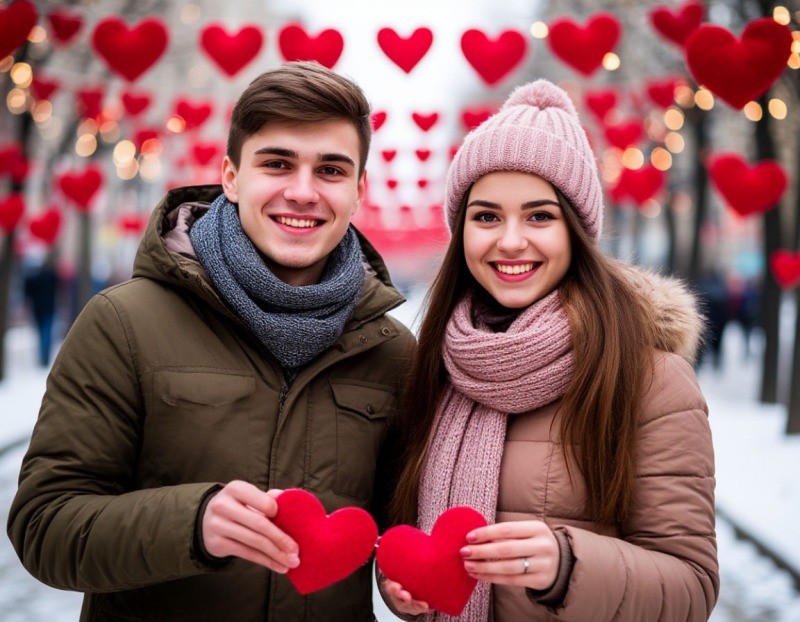 Раскрыты три главных слагаемых счастья россиян