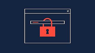 Вводить запрет на использование VPN-сервисов в 2026 году в России не планируют