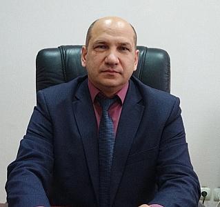 Главное – желание работать и созидать