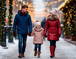 У семей с детьми появится новая выплата