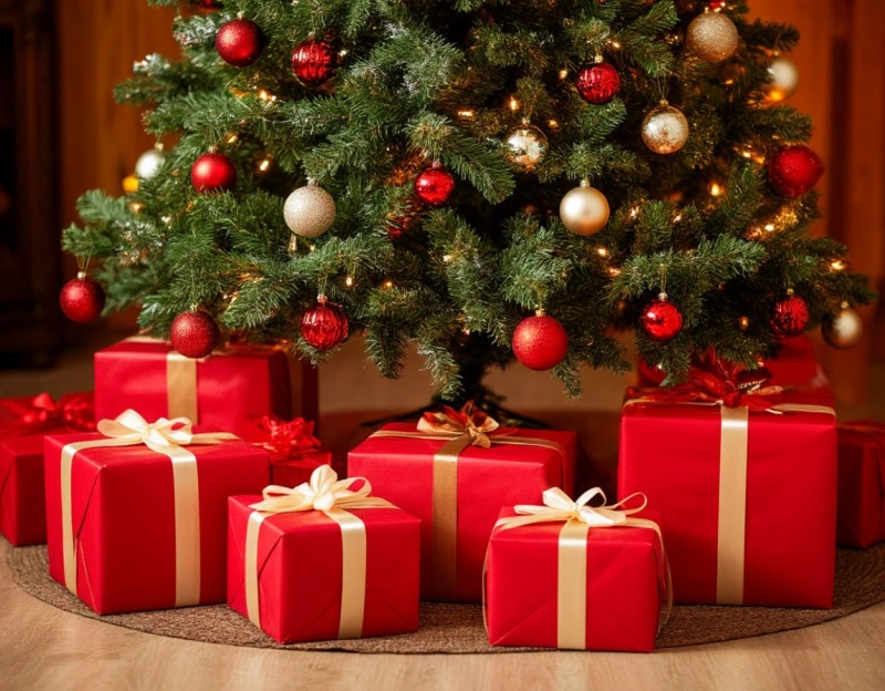 Делать добрые дела полезно для здоровья