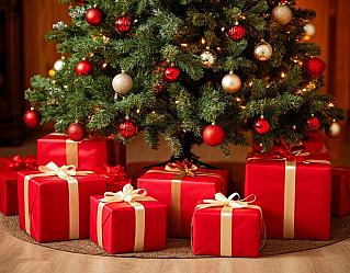 Делать добрые дела полезно для здоровья