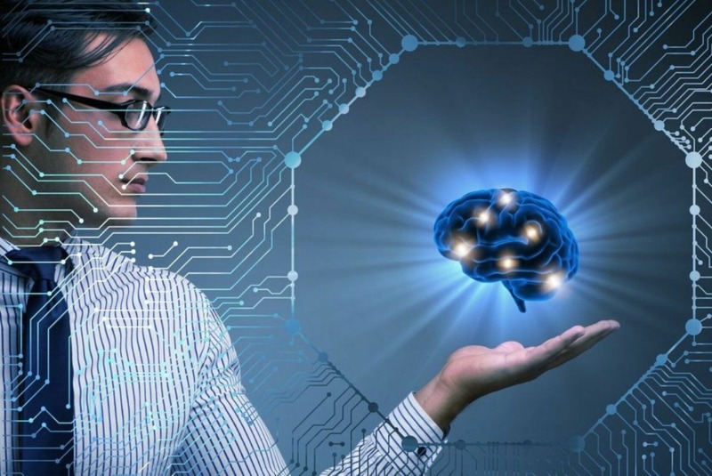 Пять сфер, где ИИ совершит прорыв в 2026 году