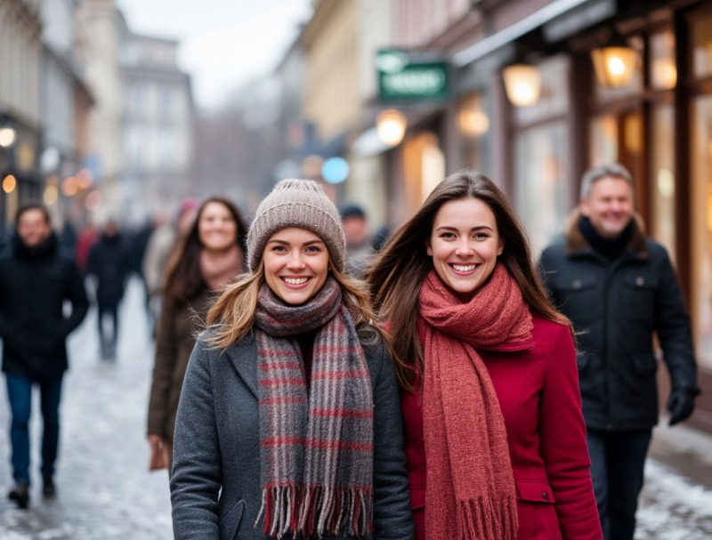 Граждане РФ смогут проставить шесть отметок в паспорте