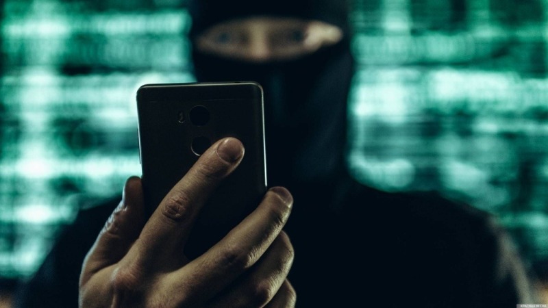 Жительница Ростовской области отдала мошенникам более 1 миллиона рублей