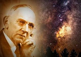 Сбудется ли пророчество Кейси на март 2026 года?