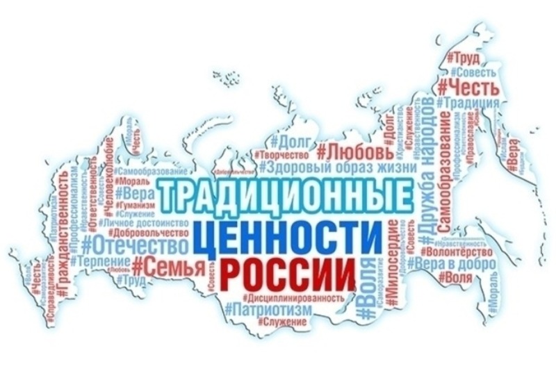 «Россию ждет расцвет»: якутская Дочь Солнца сделала прогноз на ближайшее будущее и дала несколько важных советов