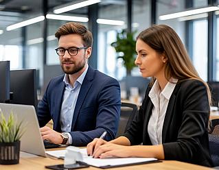 В России проверят равенство мужчин и женщин в зарплате