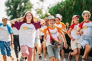 В России усилят контроль за организацией детского отдыха