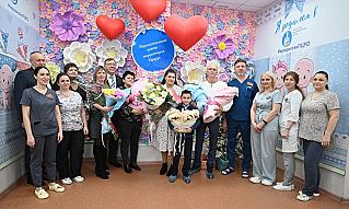 Более 4 тысяч многодетных семей Дона воспользовались земельными сертификатами