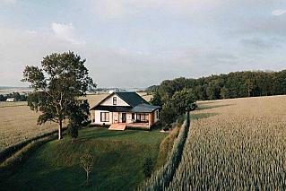 Свой бизнес на земле: жители Дона могут пройти обучение в «Академии агротуризма»