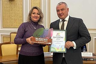 В Ростовской области наметили план экологических работ на 2026 год