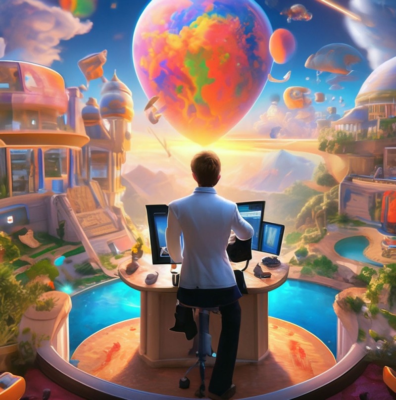 Выбор молодых