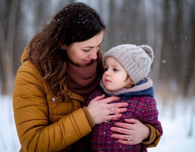 Три главных ошибки, которые лишают ребёнка успеха в школе