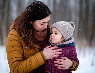 Три главных ошибки, которые лишают ребёнка успеха в школе
