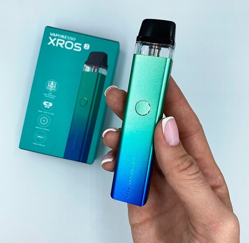 ПРИВЫЧКИ, КОТОРЫЕ УБИВАЮТ