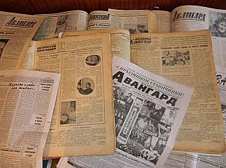 ВНИМАНИЕ, КОНКУРС!