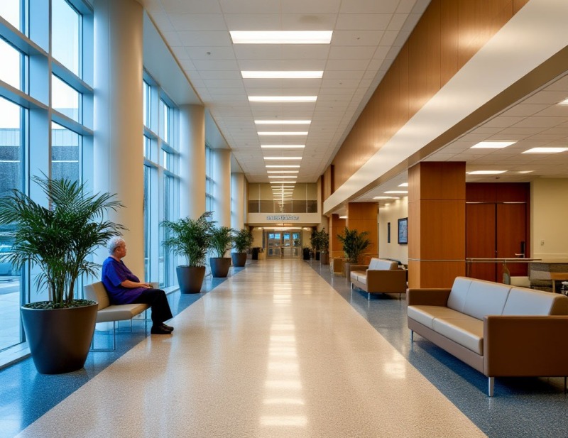 В России установлены сроки оказания медпомощи при онкологическом заболевании