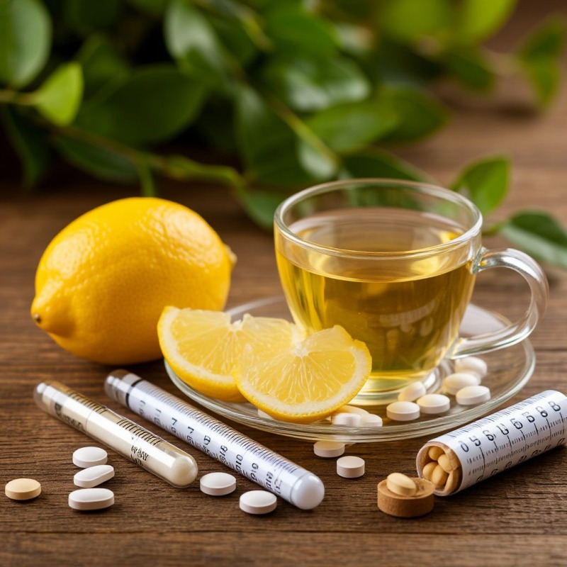 В России может появиться новый вид больничного