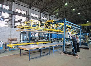 Какая профессия самая востребованная на Дону?