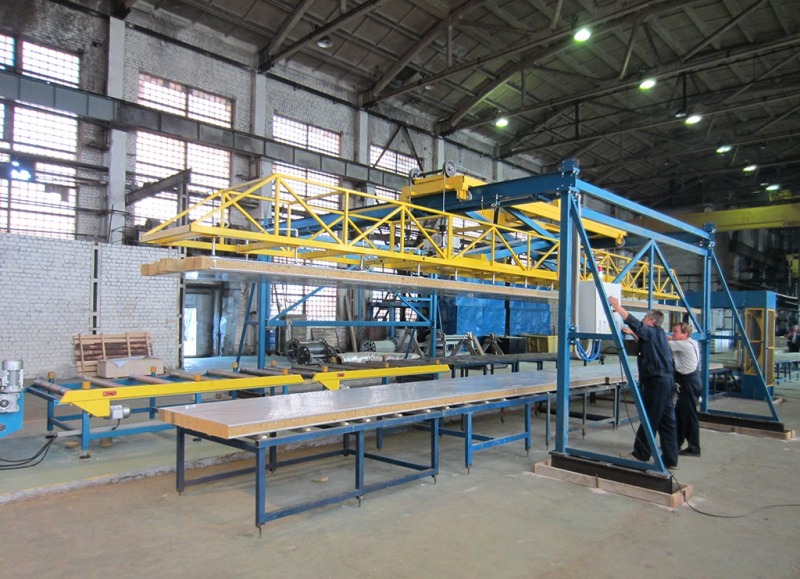 Какая профессия самая востребованная на Дону?