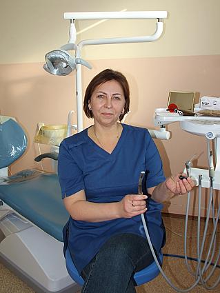 Человек и его дело