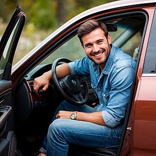 Налоговый режим для самозанятых могут сделать постоянным