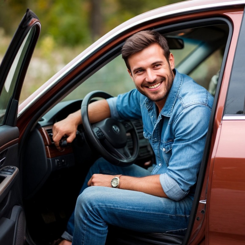 Налоговый режим для самозанятых могут сделать постоянным