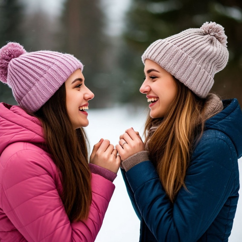 В чём секрет долголетия?