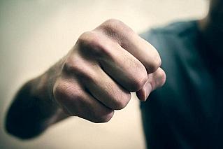 В Ростовской области перед судом предстанут два брата, избившие полицейских