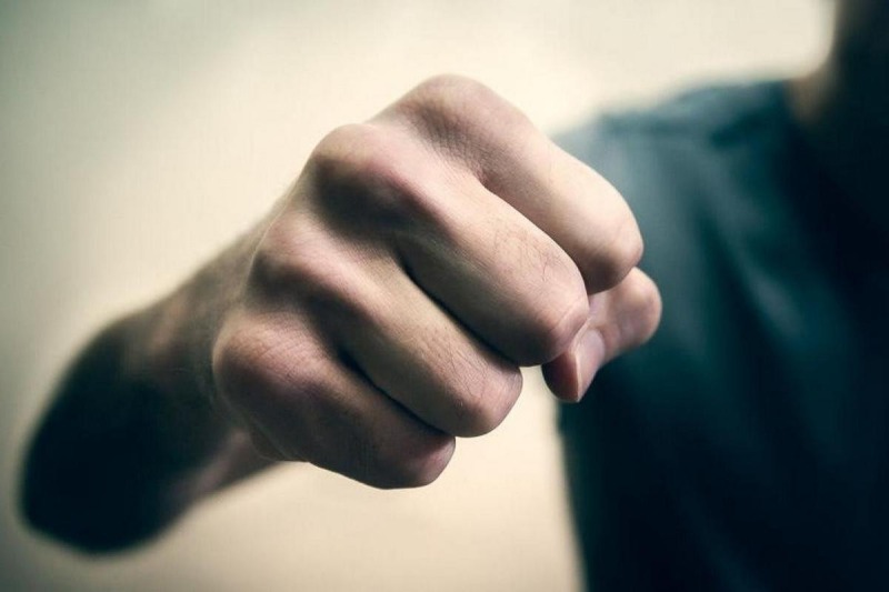 В Ростовской области перед судом предстанут два брата, избившие полицейских