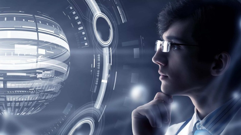 Российская наука разрабатывает детектор ИИ-фальшивок