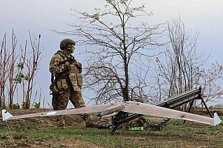 В Ростовской области увеличены выплаты для защитников