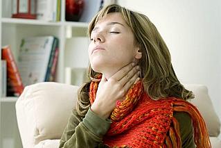 «Стратус»: очень заразный, но не опасный?