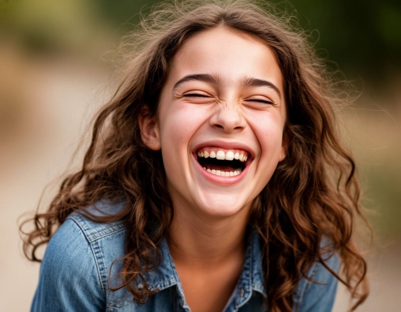 Чем болеют флегматики и сангвиники?